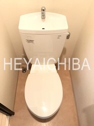 カーサ　ブリリアの物件内観写真